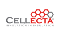 Cellecta Insulation
